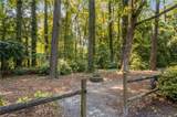 130 Churchill Drive - Photo 44