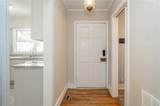 130 Churchill Drive - Photo 5