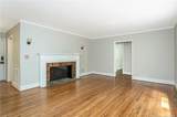 130 Churchill Drive - Photo 7
