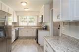 130 Churchill Drive - Photo 9