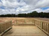 219 Uwharrie Way - Photo 38