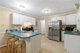 1918 Rogers Drive - Photo 11