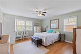 1918 Rogers Drive - Photo 16