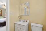 1918 Rogers Drive - Photo 19