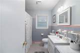 1918 Rogers Drive - Photo 22