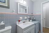 1918 Rogers Drive - Photo 23