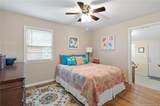 1918 Rogers Drive - Photo 24