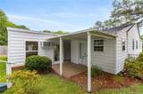 1918 Rogers Drive - Photo 27