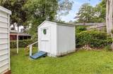 1918 Rogers Drive - Photo 28