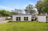 1918 Rogers Drive - Photo 29