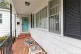 1918 Rogers Drive - Photo 4