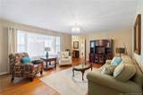 1918 Rogers Drive - Photo 8