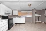 6200 Arabia Road - Photo 10
