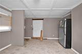 6200 Arabia Road - Photo 11
