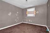 6200 Arabia Road - Photo 12