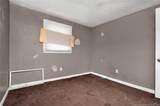 6200 Arabia Road - Photo 13