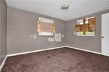 6200 Arabia Road - Photo 14