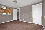 6200 Arabia Road - Photo 15