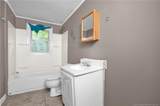 6200 Arabia Road - Photo 16