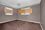 6200 Arabia Road - Photo 17