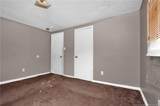 6200 Arabia Road - Photo 18