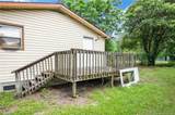 6200 Arabia Road - Photo 19