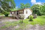 6200 Arabia Road - Photo 2