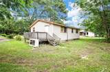 6200 Arabia Road - Photo 21