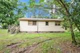 6200 Arabia Road - Photo 22