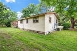 6200 Arabia Road - Photo 23