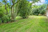 6200 Arabia Road - Photo 24