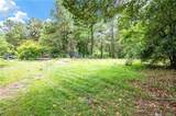 6200 Arabia Road - Photo 25