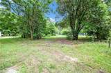 6200 Arabia Road - Photo 26
