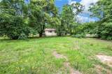 6200 Arabia Road - Photo 27