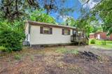 6200 Arabia Road - Photo 3