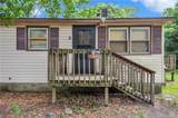 6200 Arabia Road - Photo 4