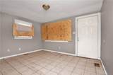 6200 Arabia Road - Photo 5