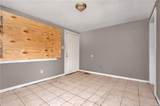 6200 Arabia Road - Photo 6