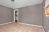 6200 Arabia Road - Photo 7