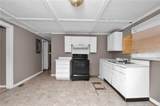 6200 Arabia Road - Photo 8