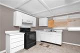 6200 Arabia Road - Photo 9