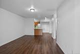 6403 Starbrook Drive - Photo 10