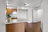 6403 Starbrook Drive - Photo 12