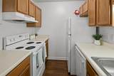 6403 Starbrook Drive - Photo 14