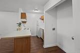 6403 Starbrook Drive - Photo 16