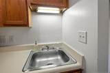 6403 Starbrook Drive - Photo 17
