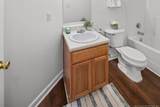 6403 Starbrook Drive - Photo 18