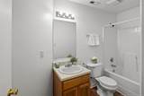 6403 Starbrook Drive - Photo 19