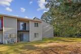6403 Starbrook Drive - Photo 2