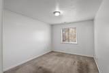 6403 Starbrook Drive - Photo 20